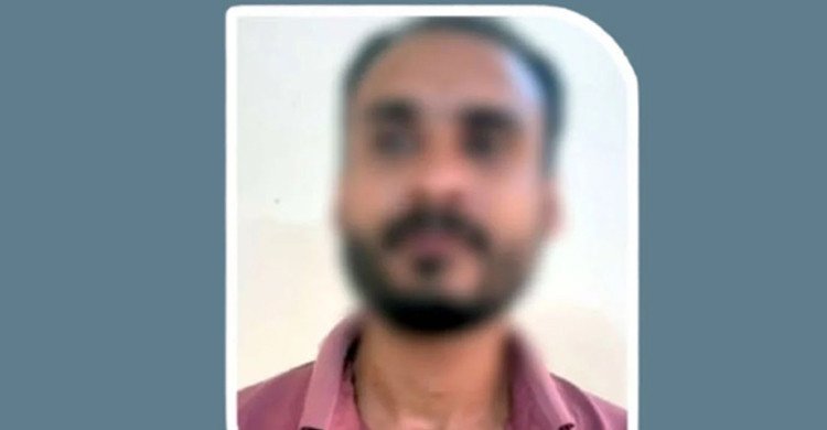 ৯৯৯ নম্বরে ফোন দিয়ে ছিনতাইয়ের অভিযোগ, পরে নিজেই গ্রেপ্তার